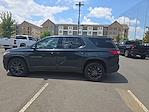 2020 Chevrolet Traverse AWD SUV for sale #2C5863A - photo 10