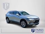 2023 Chevrolet Blazer FWD SUV for sale #2C5874 - photo 1