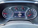 2023 Chevrolet Blazer FWD SUV for sale #2C5874 - photo 10