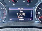 2023 Chevrolet Blazer FWD SUV for sale #2C5874 - photo 11