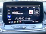 2023 Chevrolet Blazer FWD SUV for sale #2C5874 - photo 12
