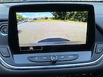 2023 Chevrolet Blazer FWD SUV for sale #2C5874 - photo 13