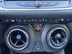 2023 Chevrolet Blazer FWD SUV for sale #2C5874 - photo 14