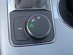 2023 Chevrolet Blazer FWD SUV for sale #2C5874 - photo 15