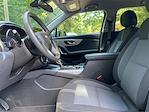 2023 Chevrolet Blazer FWD SUV for sale #2C5874 - photo 16