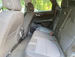 2023 Chevrolet Blazer FWD SUV for sale #2C5874 - photo 17