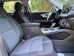 2023 Chevrolet Blazer FWD SUV for sale #2C5874 - photo 18