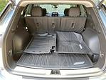 2023 Chevrolet Blazer FWD SUV for sale #2C5874 - photo 19