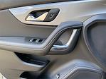 2023 Chevrolet Blazer FWD SUV for sale #2C5874 - photo 20