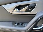 2023 Chevrolet Blazer FWD SUV for sale #2C5874 - photo 21