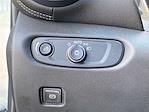 2023 Chevrolet Blazer FWD SUV for sale #2C5874 - photo 22