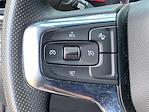2023 Chevrolet Blazer FWD SUV for sale #2C5874 - photo 23