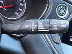 2023 Chevrolet Blazer FWD SUV for sale #2C5874 - photo 26