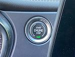2023 Chevrolet Blazer FWD SUV for sale #2C5874 - photo 27