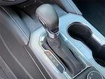 2023 Chevrolet Blazer FWD SUV for sale #2C5874 - photo 28