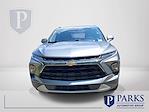 2023 Chevrolet Blazer FWD SUV for sale #2C5874 - photo 5