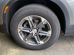 2023 Chevrolet Blazer FWD SUV for sale #2C5874 - photo 30