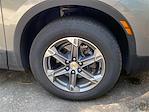 2023 Chevrolet Blazer FWD SUV for sale #2C5874 - photo 31