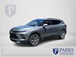 2023 Chevrolet Blazer FWD SUV for sale #2C5874 - photo 3