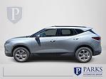 2023 Chevrolet Blazer FWD SUV for sale #2C5874 - photo 6