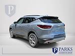 2023 Chevrolet Blazer FWD SUV for sale #2C5874 - photo 7
