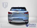 2023 Chevrolet Blazer FWD SUV for sale #2C5874 - photo 8