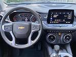 2023 Chevrolet Blazer FWD SUV for sale #2C5874 - photo 9