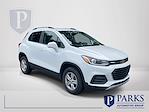 2020 Chevrolet Trax AWD SUV for sale #2C5874A - photo 1