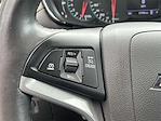 2020 Chevrolet Trax AWD SUV for sale #2C5874A - photo 11