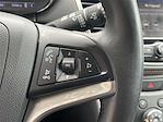 2020 Chevrolet Trax AWD SUV for sale #2C5874A - photo 12