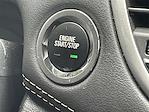 2020 Chevrolet Trax AWD SUV for sale #2C5874A - photo 18