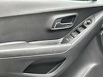 2020 Chevrolet Trax AWD SUV for sale #2C5874A - photo 19