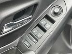 2020 Chevrolet Trax AWD SUV for sale #2C5874A - photo 20