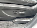 2020 Chevrolet Trax AWD SUV for sale #2C5874A - photo 22