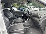 2020 Chevrolet Trax AWD SUV for sale #2C5874A - photo 24