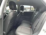 2020 Chevrolet Trax AWD SUV for sale #2C5874A - photo 25