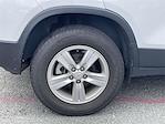 2020 Chevrolet Trax AWD SUV for sale #2C5874A - photo 27