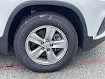 2020 Chevrolet Trax AWD SUV for sale #2C5874A - photo 28