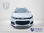 2020 Chevrolet Trax AWD SUV for sale #2C5874A - photo 5