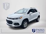 2020 Chevrolet Trax AWD SUV for sale #2C5874A - photo 6