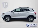 2020 Chevrolet Trax AWD SUV for sale #2C5874A - photo 3