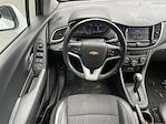 2020 Chevrolet Trax AWD SUV for sale #2C5874A - photo 9