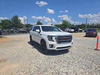 2022 GMC Yukon 4x4 SUV for sale #2C5889 - photo 1