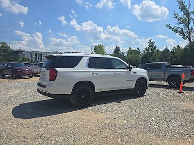 2022 GMC Yukon 4x4 SUV for sale #2C5889 - photo 2