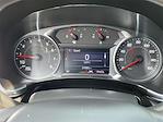 2023 Chevrolet Equinox FWD SUV for sale #2C5890 - photo 10