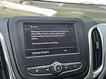 2023 Chevrolet Equinox FWD SUV for sale #2C5890 - photo 11