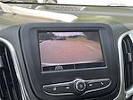 2023 Chevrolet Equinox FWD SUV for sale #2C5890 - photo 12
