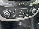 2023 Chevrolet Equinox FWD SUV for sale #2C5890 - photo 13