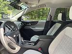 2023 Chevrolet Equinox FWD SUV for sale #2C5890 - photo 14