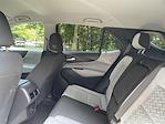 2023 Chevrolet Equinox FWD SUV for sale #2C5890 - photo 15